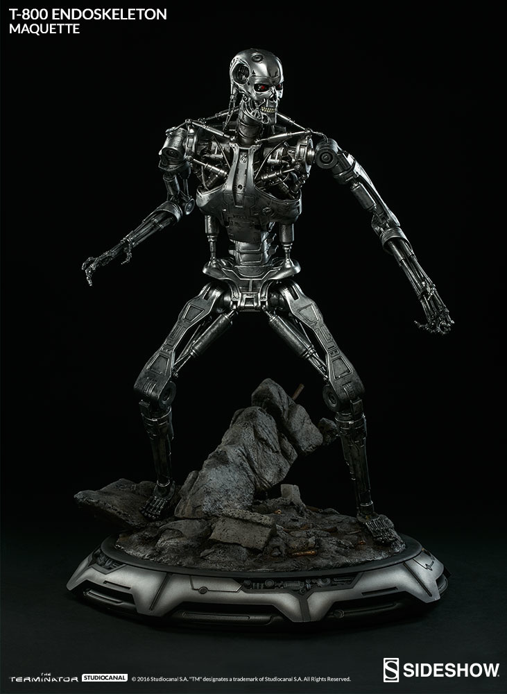 the-terminator-t-800-Q-scale-maquette-300157-07_731.jpg