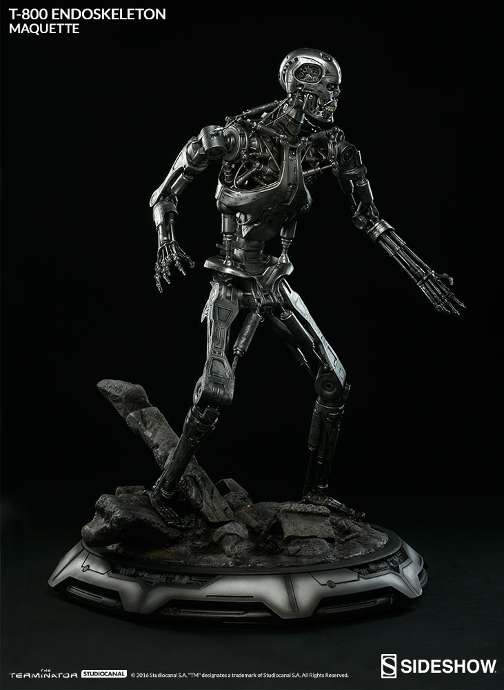 the-terminator-t-800-Q-scale-maquette-300157-08_731.jpg