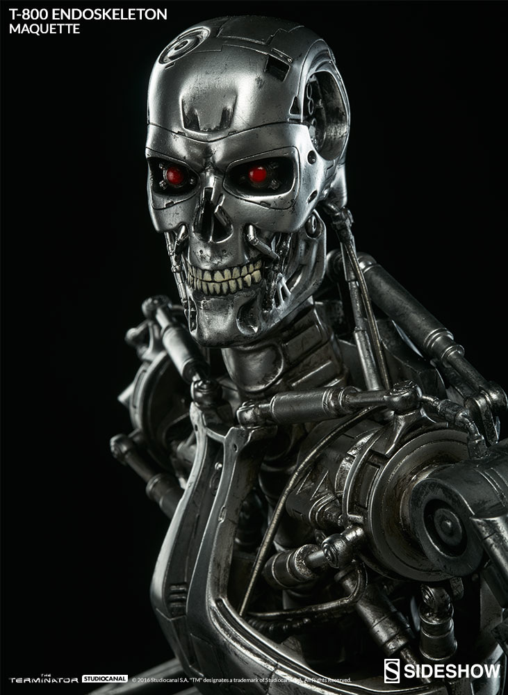 the-terminator-t-800-Q-scale-maquette-300157-11_731.jpg