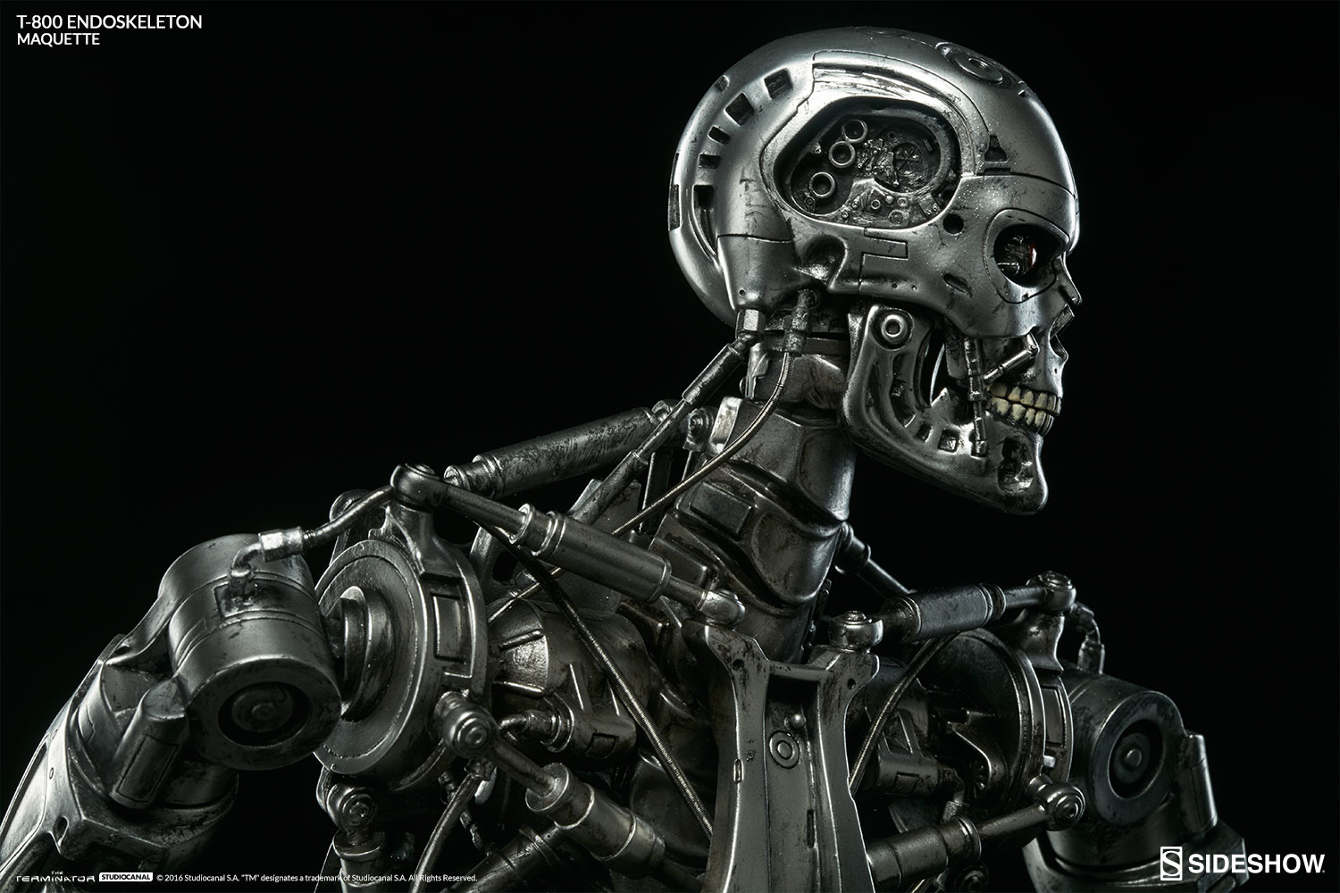 the-terminator-t-800-Q-scale-maquette-300157-13_1340_c.jpg