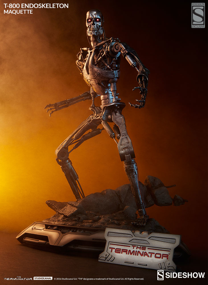 the-terminator-t-800-Q-scale-maquette-3001571-01_731.jpg