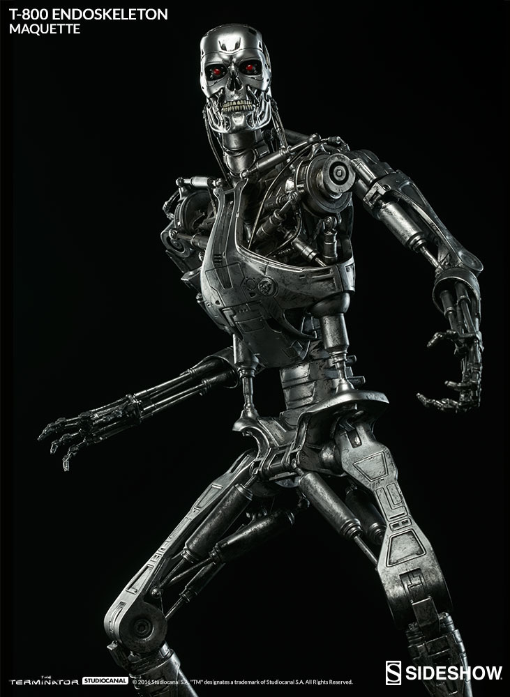 the-terminator-t800-Q-scale-maquette-300157-05_731.jpg