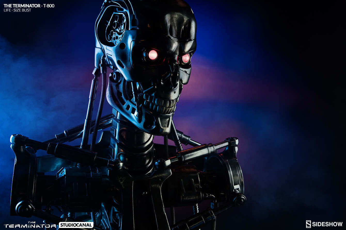 sideshow-terminator-t-800-life-size-bust-400219-02_1340_c.jpg