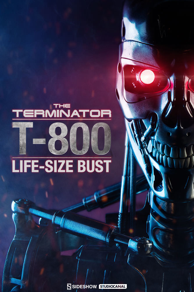 sideshow-terminator-t-800-life-size-bust-400219-01_667.jpg