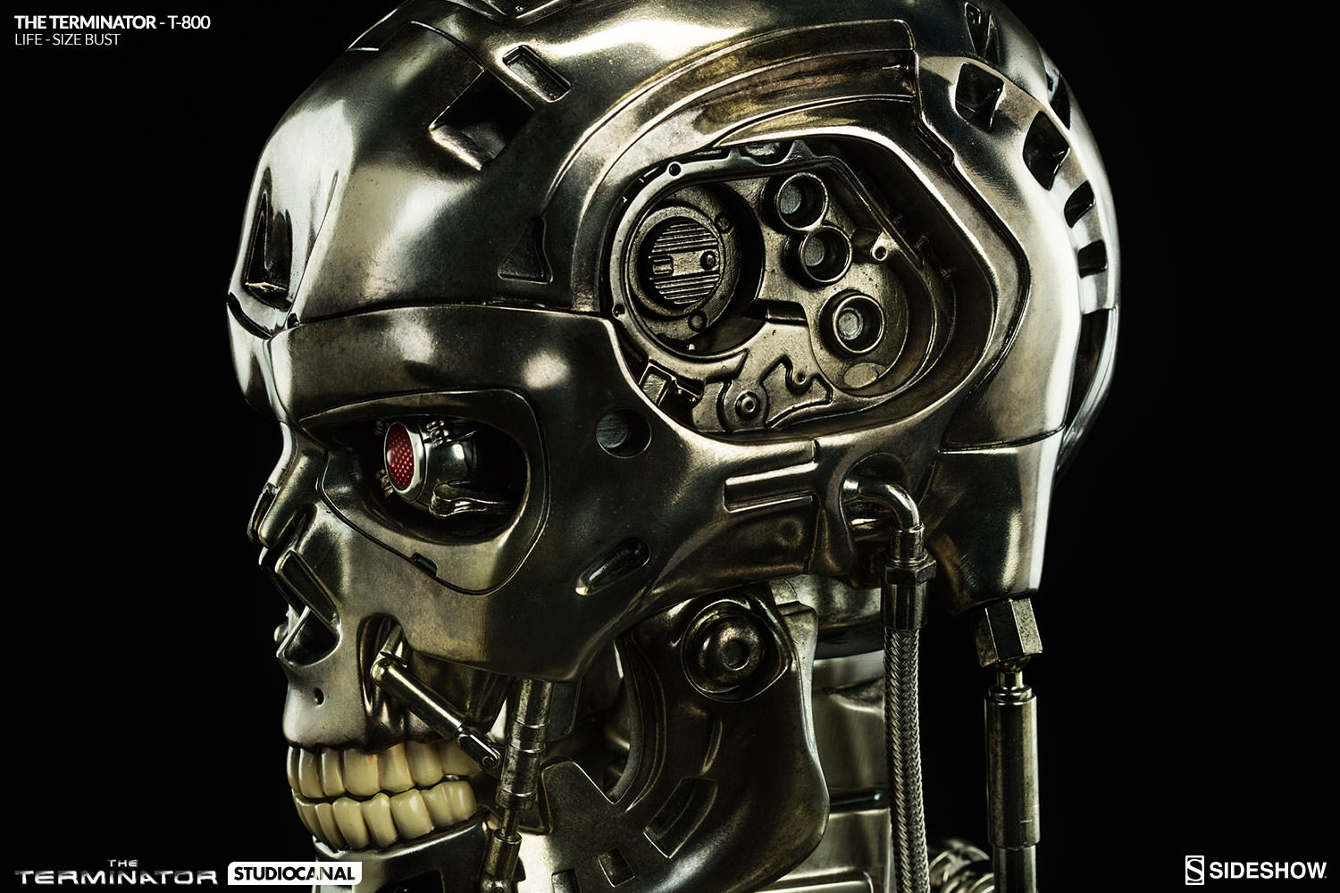 sideshow-terminator-t-800-life-size-bust-400219-10_1340_c.jpg