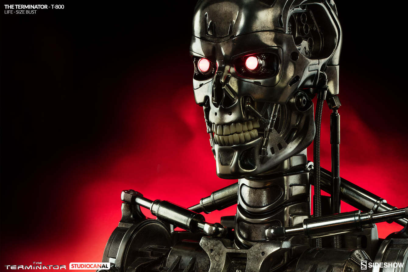 sideshow-terminator-t-800-life-size-bust-400219-18_1340_c.jpg