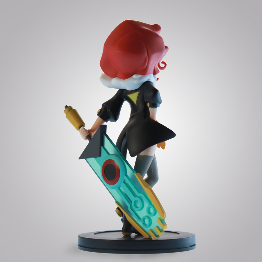 Red-Transistor-WeLoveFine_002_1024x1024_1000.png