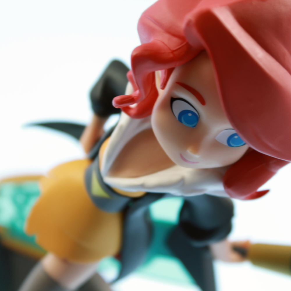 Red-Transistor-WeLoveFine_007_1024x1024_1000.png