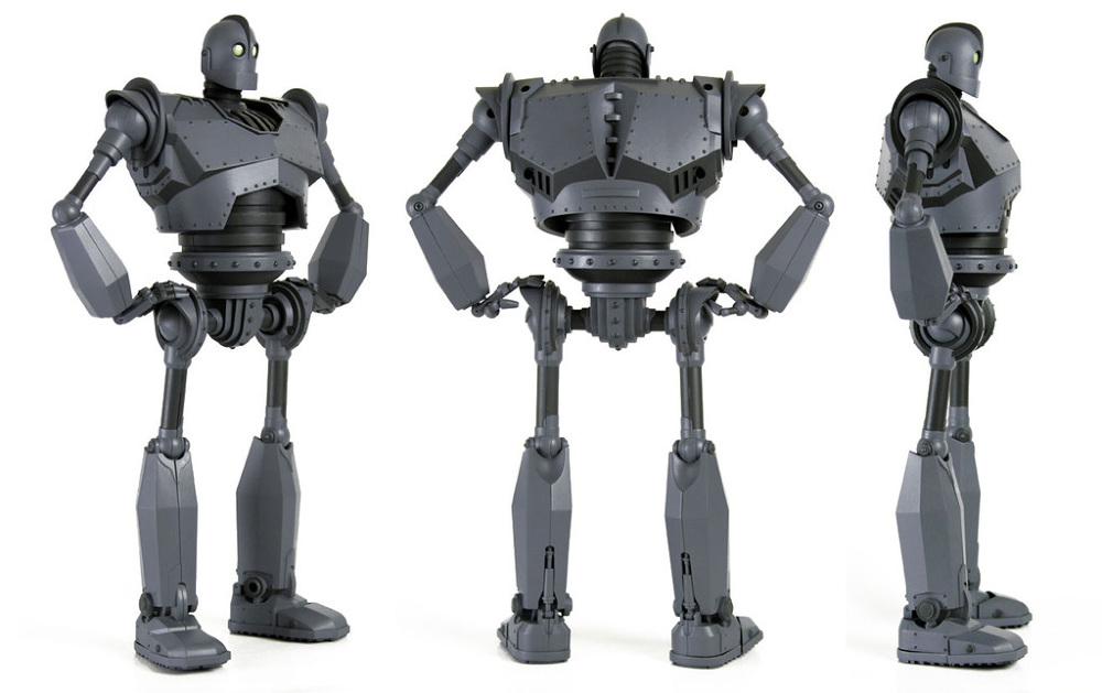 Iron-Giant-figure-Mondo-1IG8_1000.jpg