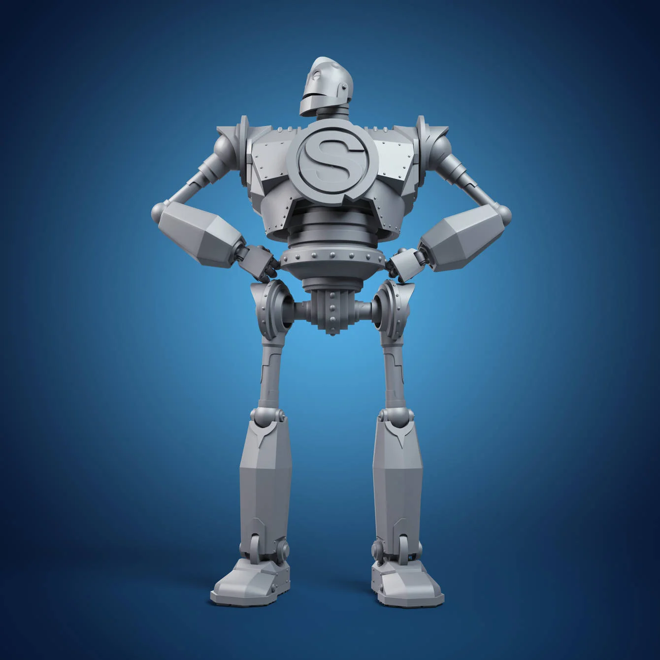 Iron-Giant-figure-Mondo-Giant2_2x.jpg
