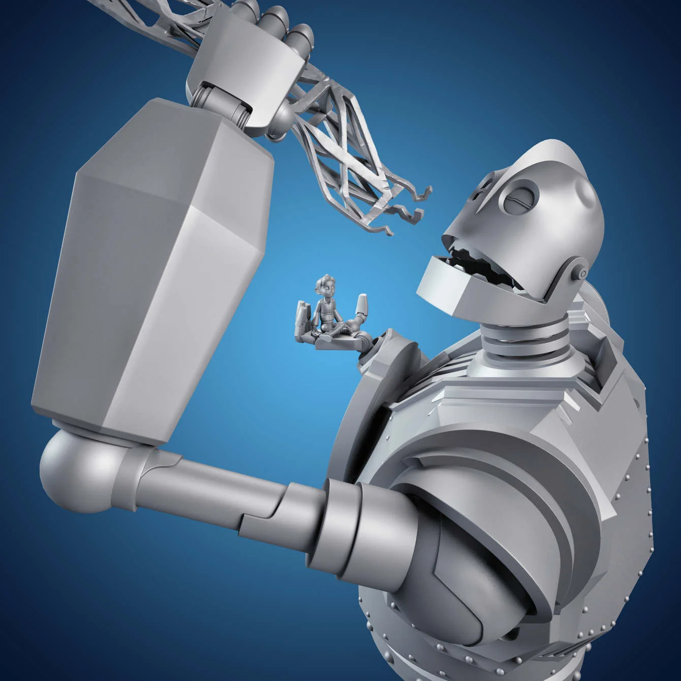 Iron-Giant-figure-Mondo-Giant3_1340_c.jpg