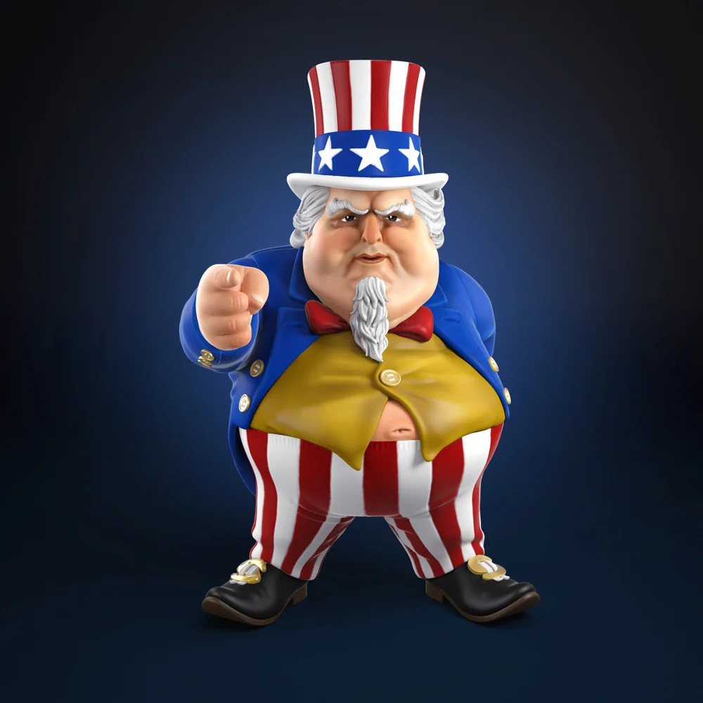 kidrobot-uncle-scan-frank-kozik-Unkle_Skam_04_1000.jpg