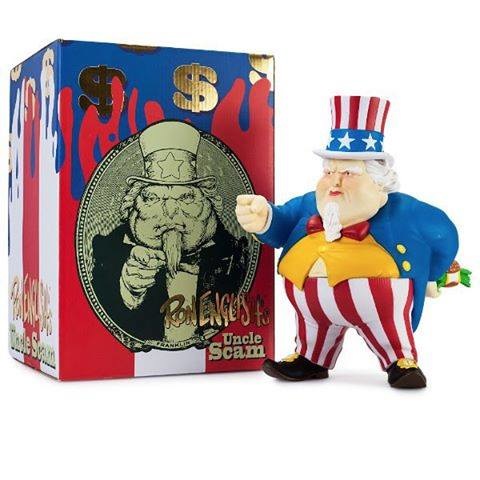 kidrobot-uncle-scan-frank-kozik-Unkle-Scam-box_480.jpg