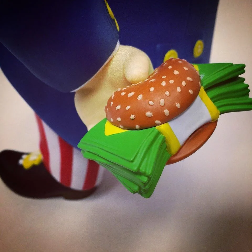kidrobot-uncle-scan-frank-kozik-Unkle-Skam4_960.jpg