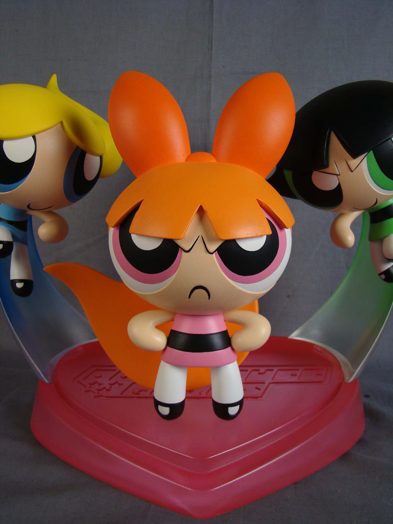 Cartoon-Network-Powerpuff-Girls-DSC06699_1340_c.JPG