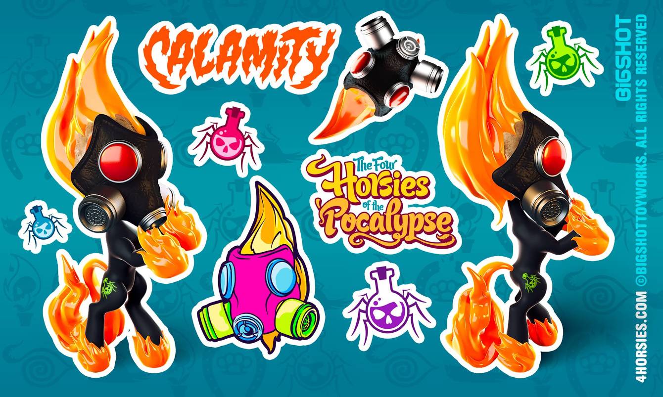 Four-Horsies-of-the-Pocalypse-calamity_2x.jpg