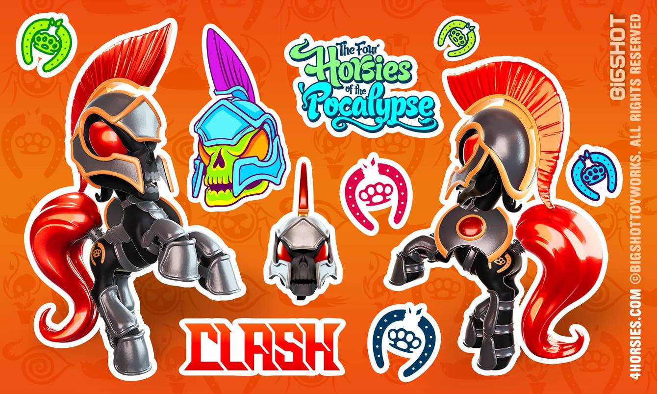 Four-Horsies-of-the-Pocalypse-CLASH_2x.jpg