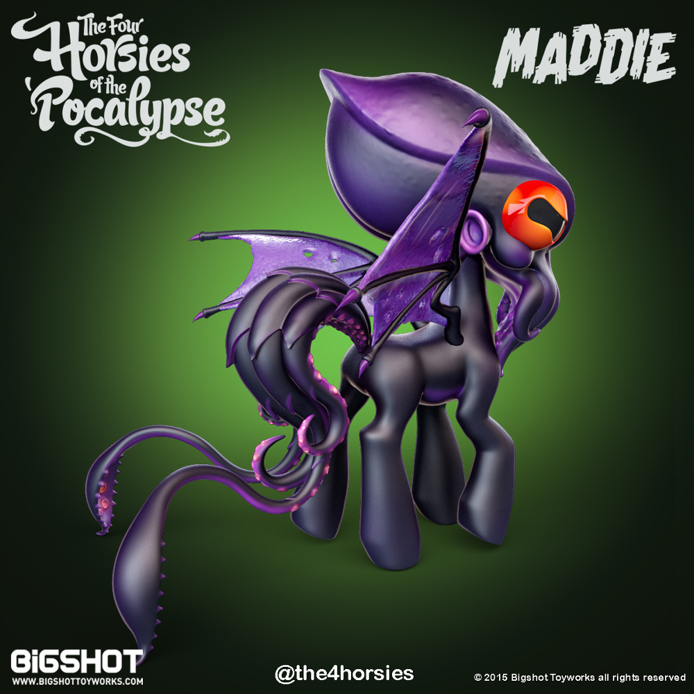 Four-Horsies-of-the-Pocalypse-Maddie-1_1000.jpg