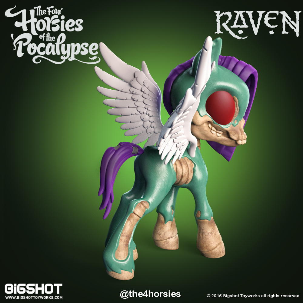 Four-Horsies-of-the-Pocalypse-Raven-2_1000.jpg