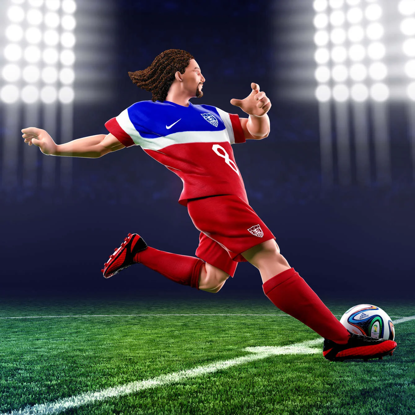 sports-character-design-soocer_M_1340_c.jpg