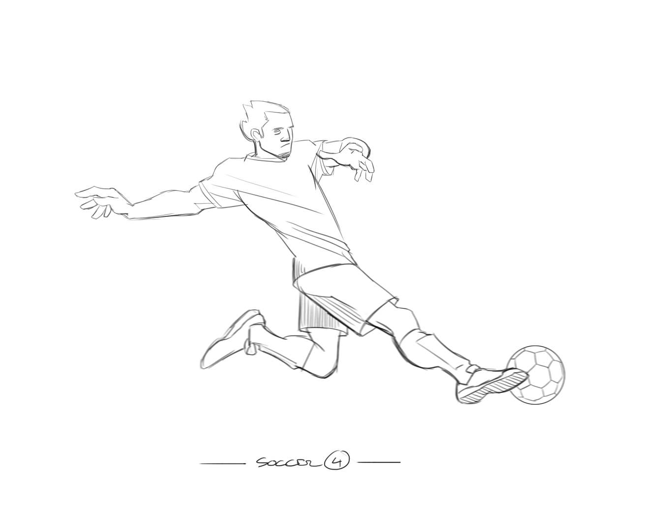 sports-character-design-Soccer-02_1340_c.jpg
