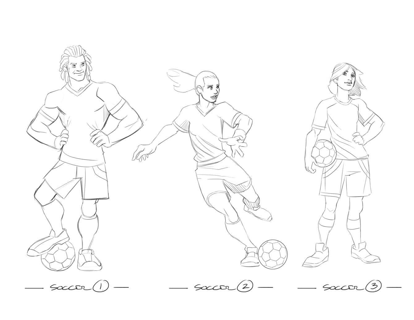 sports-character-design-Soccer-01_1340_c.jpg