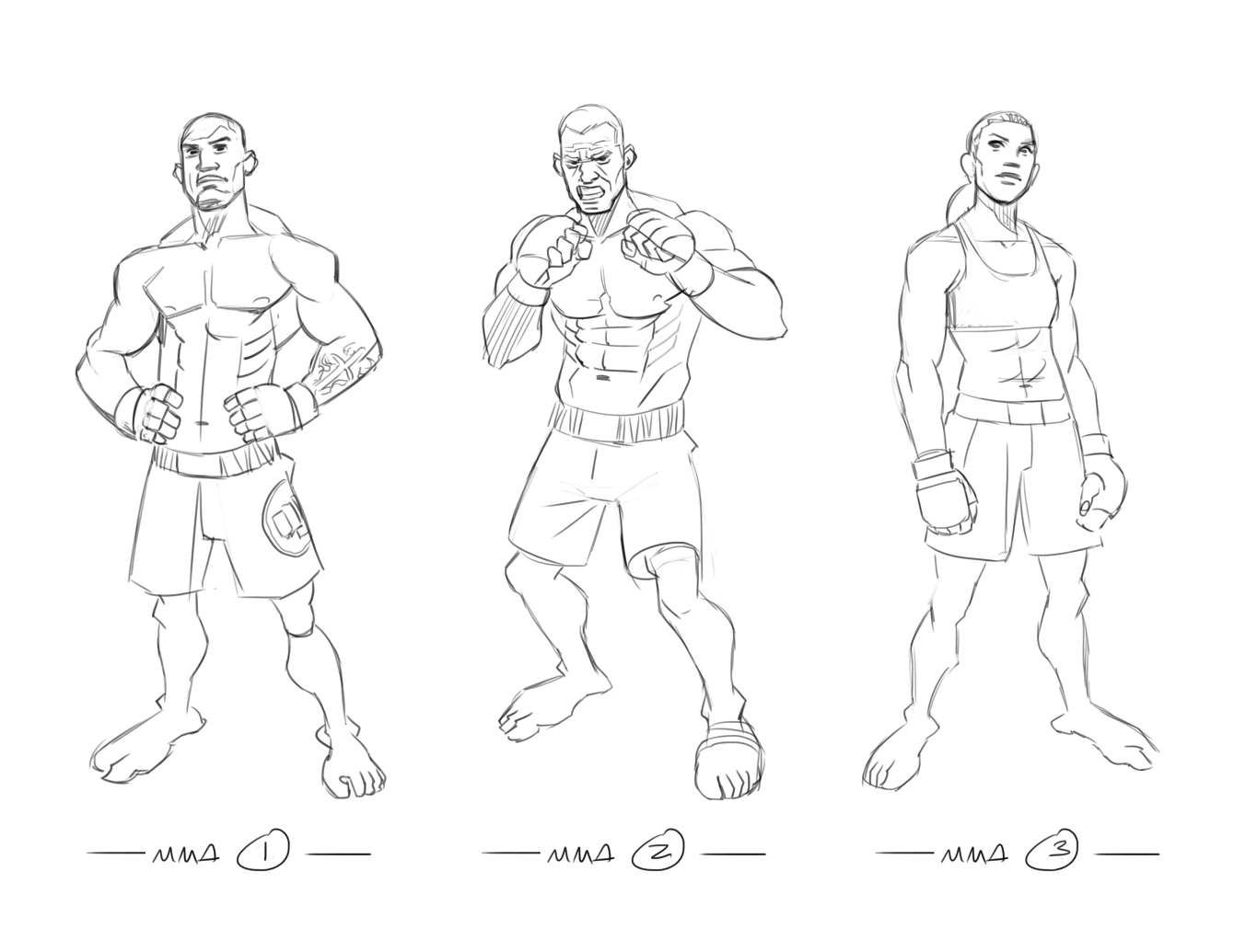 sports-character-design-MMA-01_1340_c.jpg