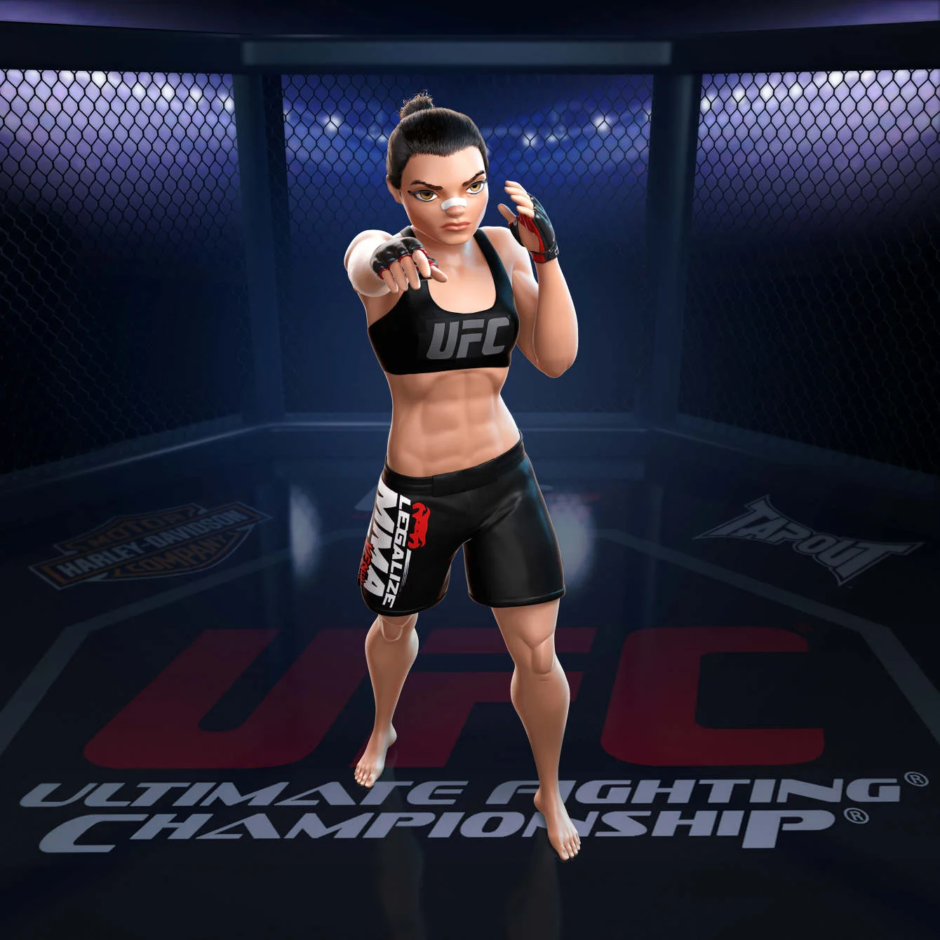 sports-character-design-mma_W_1340_c.jpg