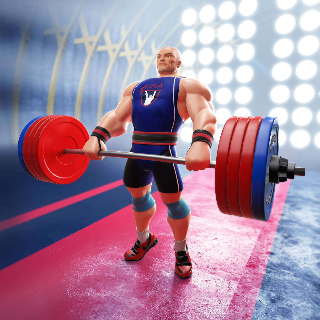 sports-character-design-Lift_M_1340_c.jpg