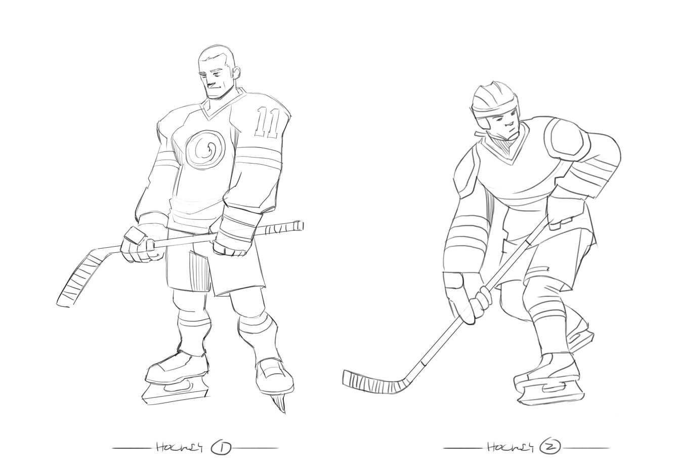 sports-character-design-Hockey_1340_c.jpg