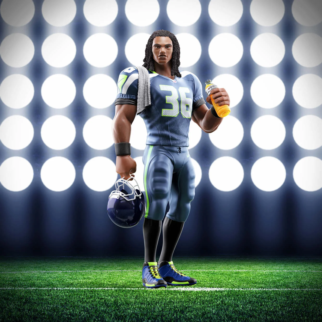 sports-character-design-football2_M_1340_c.jpg