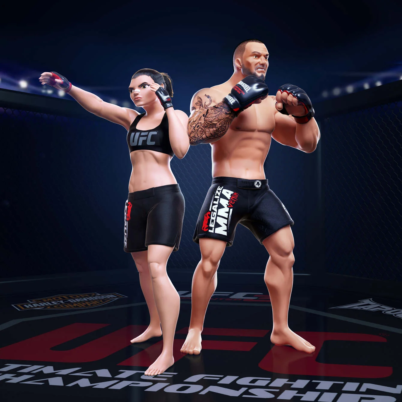 sports-character-design-both_MMA_1340_c.jpg