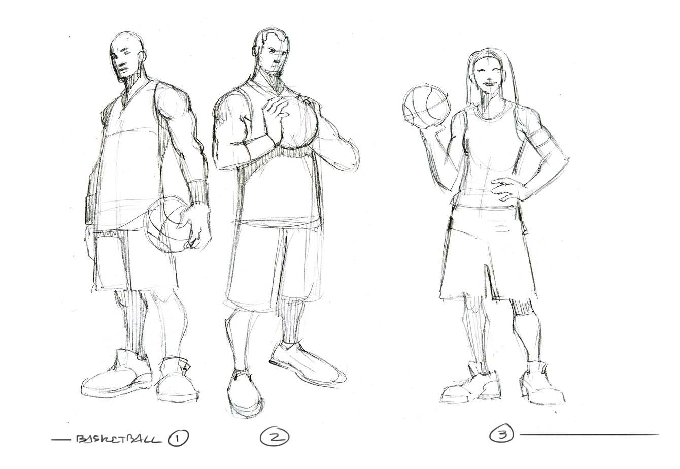 sports-character-design-Basketball_1340_c.jpg