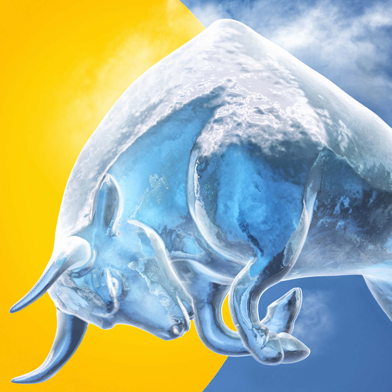 Red-Bull-brand-development-closeup-ice_1340_c.jpg