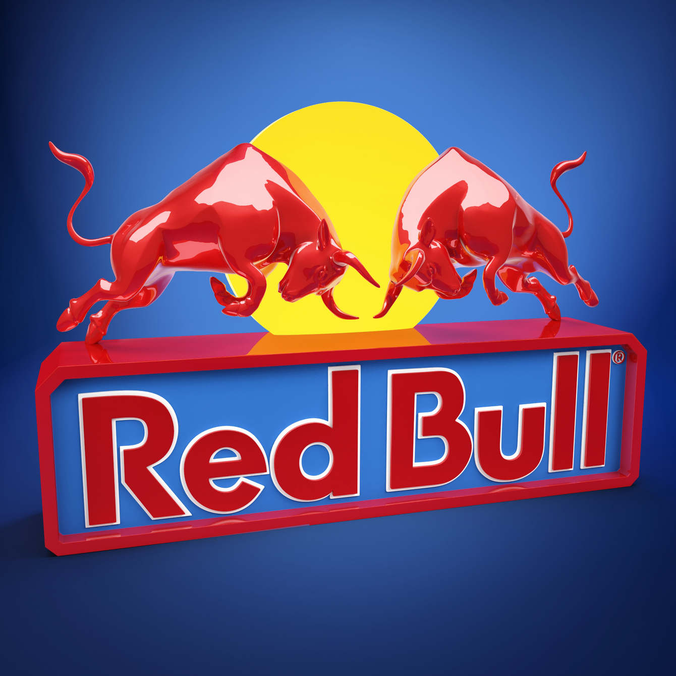 Red-Bull-brand-development-redbulllogo_1340_c.jpg