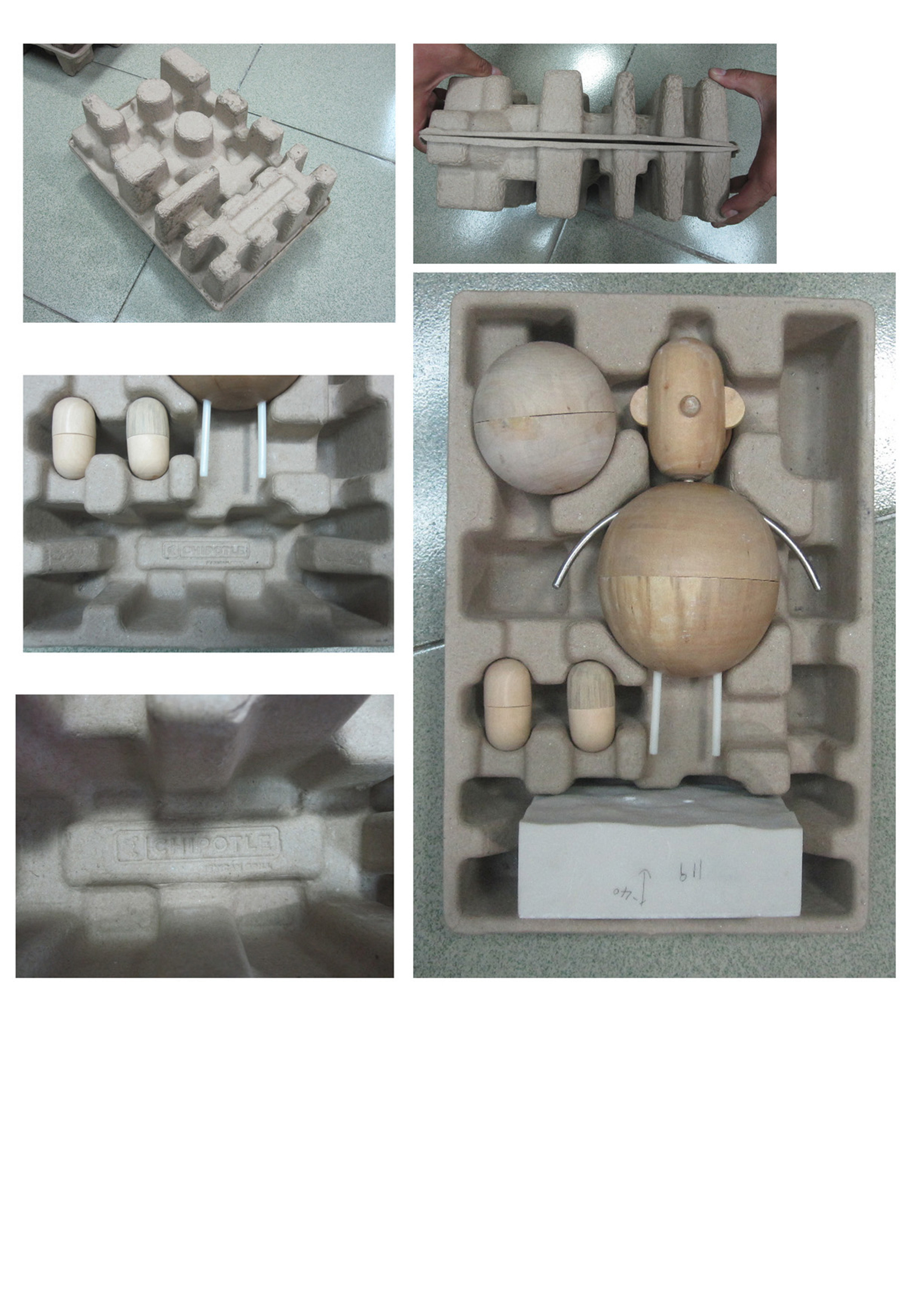 Chipotle-Farm-Team-Action-Figure-Color box production sample_o.jpg