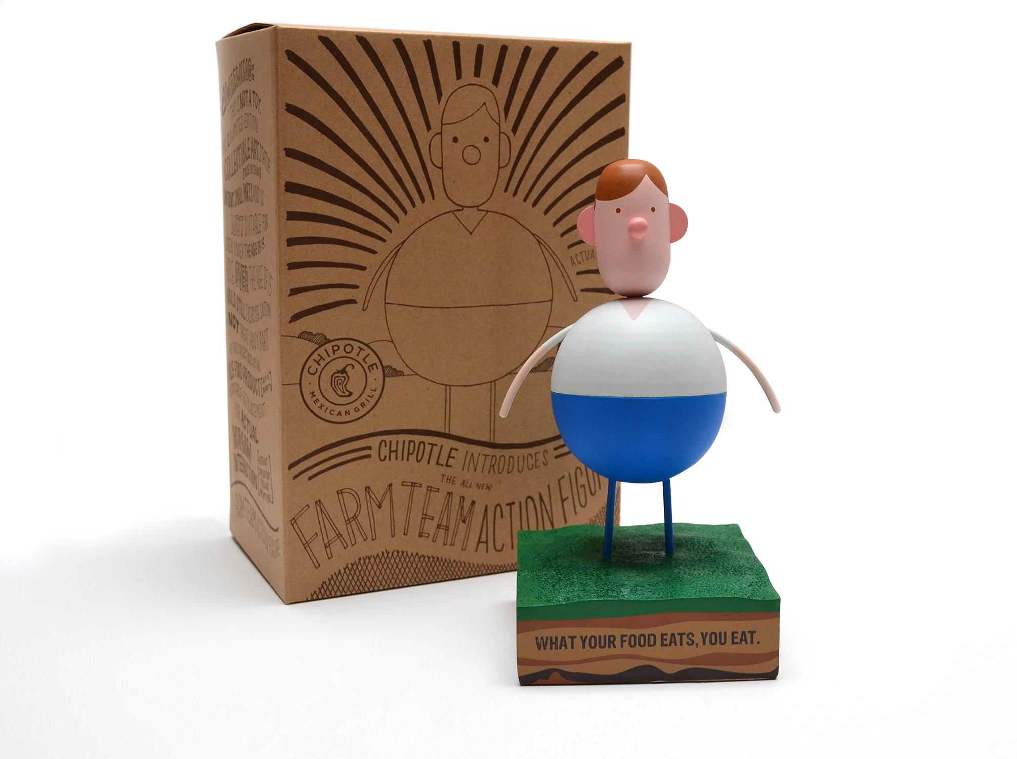 Chipotle-Farm-Team-Action-Figure-RVHM.toy_o_o.jpg