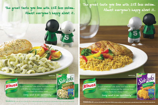 Knorr-Salty-Pep-knorr_ads_0819.jpg