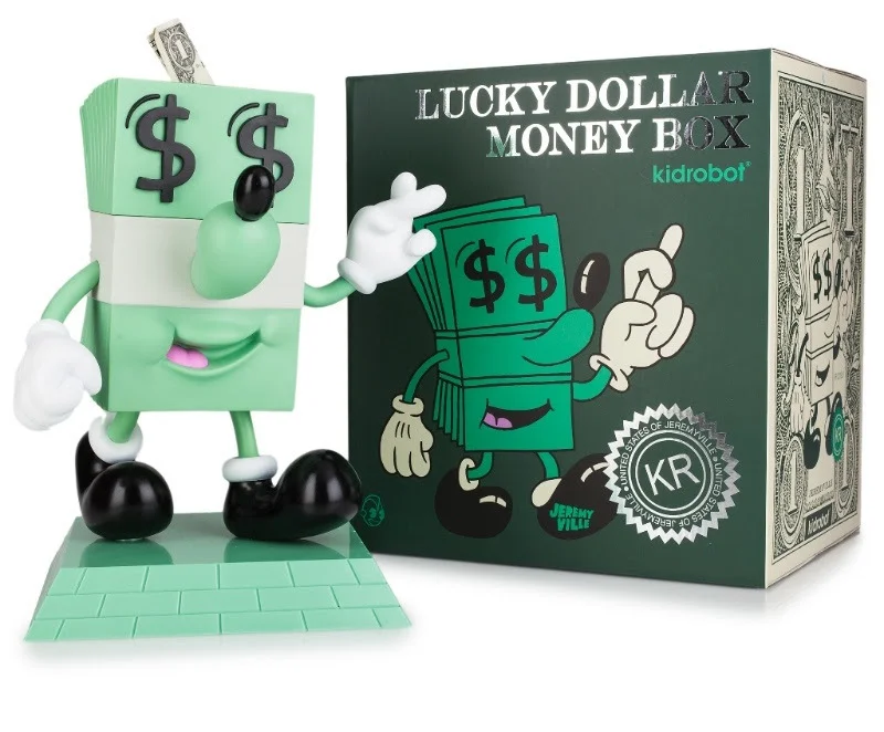 Jeremyville-lucky-dime-dollar-jeremy1_800.jpg