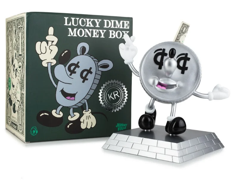 Jeremyville-lucky-dime-dollar-jeremy2_800.jpg