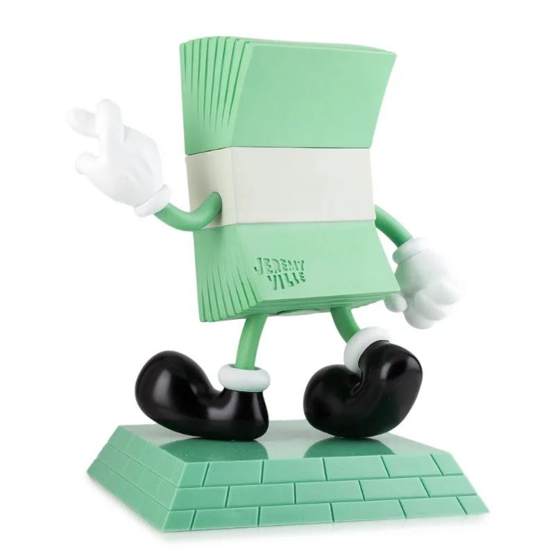 Jeremyville-lucky-dime-dollar-Jeremy4_800.jpg