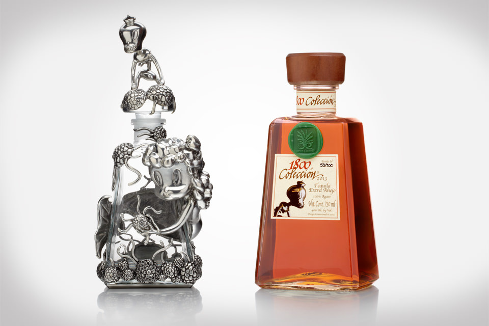 Gary-Baseman-1800-tequila-bottle-113_960.jpg