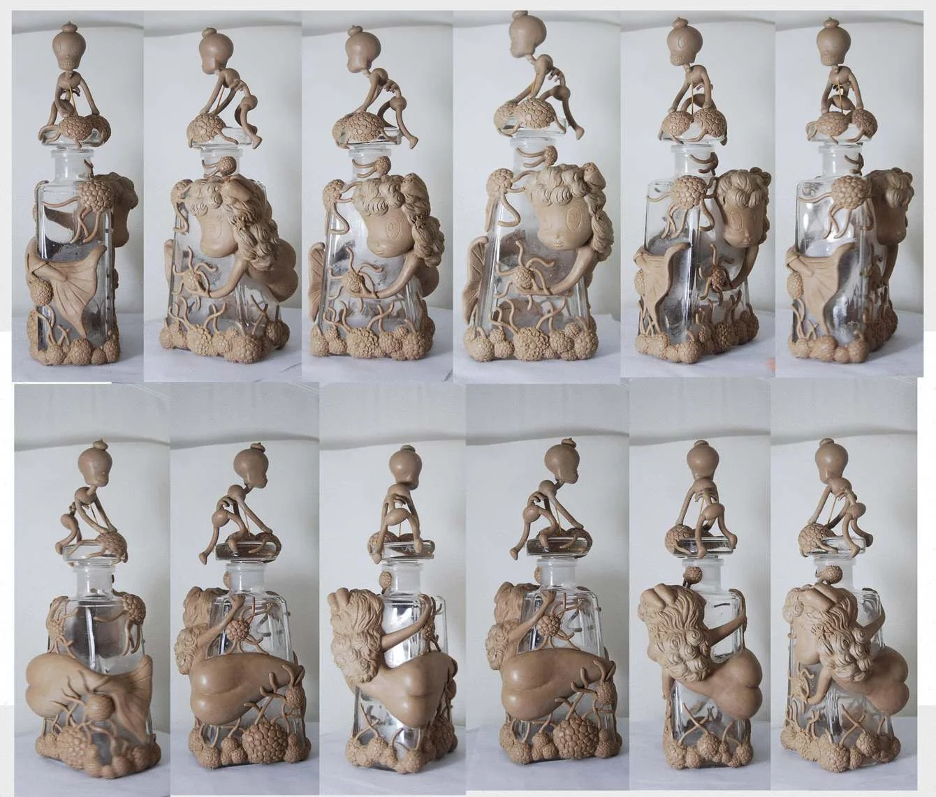 Gary-Baseman-1800-tequila-bottle-baseman-bottle-clays_1340_c.jpg
