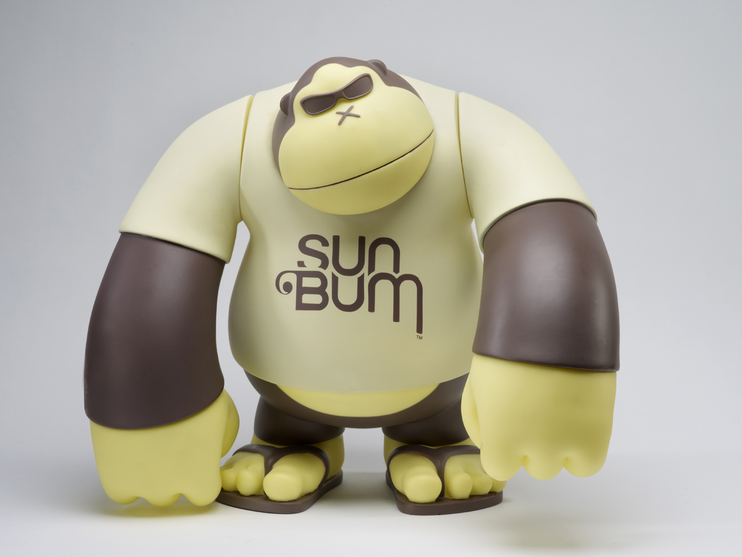 Sun-Bum-Mascot-SUNBUM _o.jpg