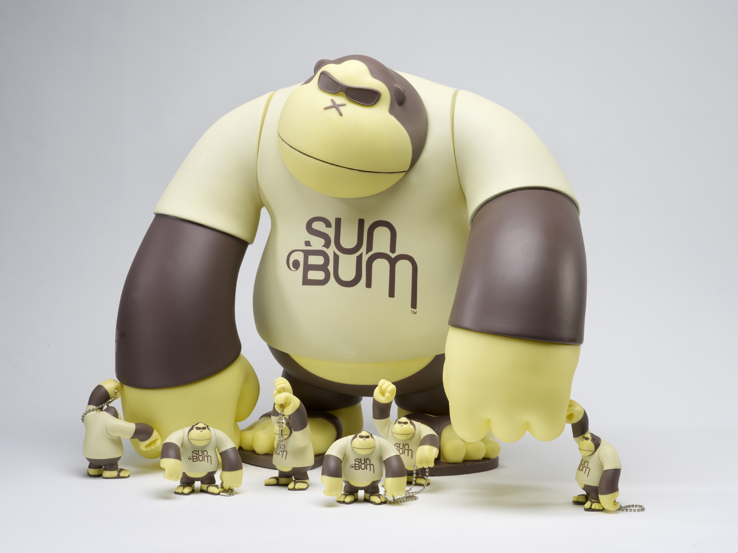 Sun-Bum-Mascot-SUNBUM POSSE_o.jpg