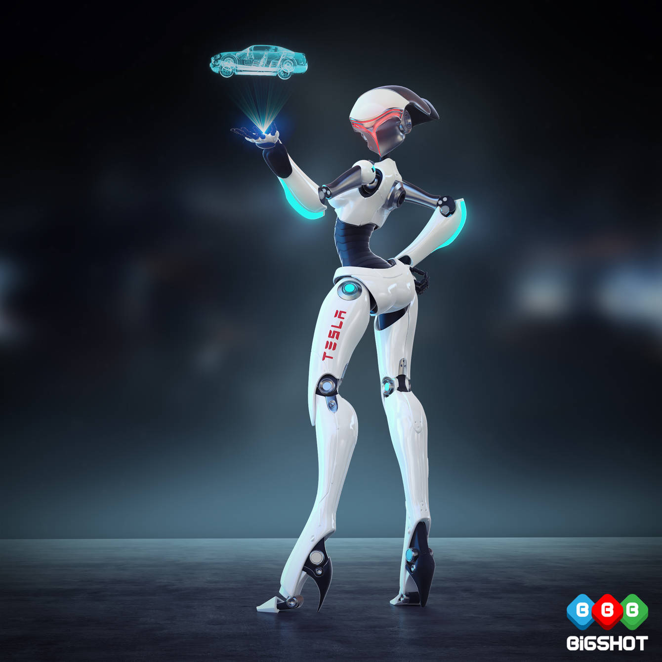 Tesla-robot-BIGSHOTtess2_2x.jpg