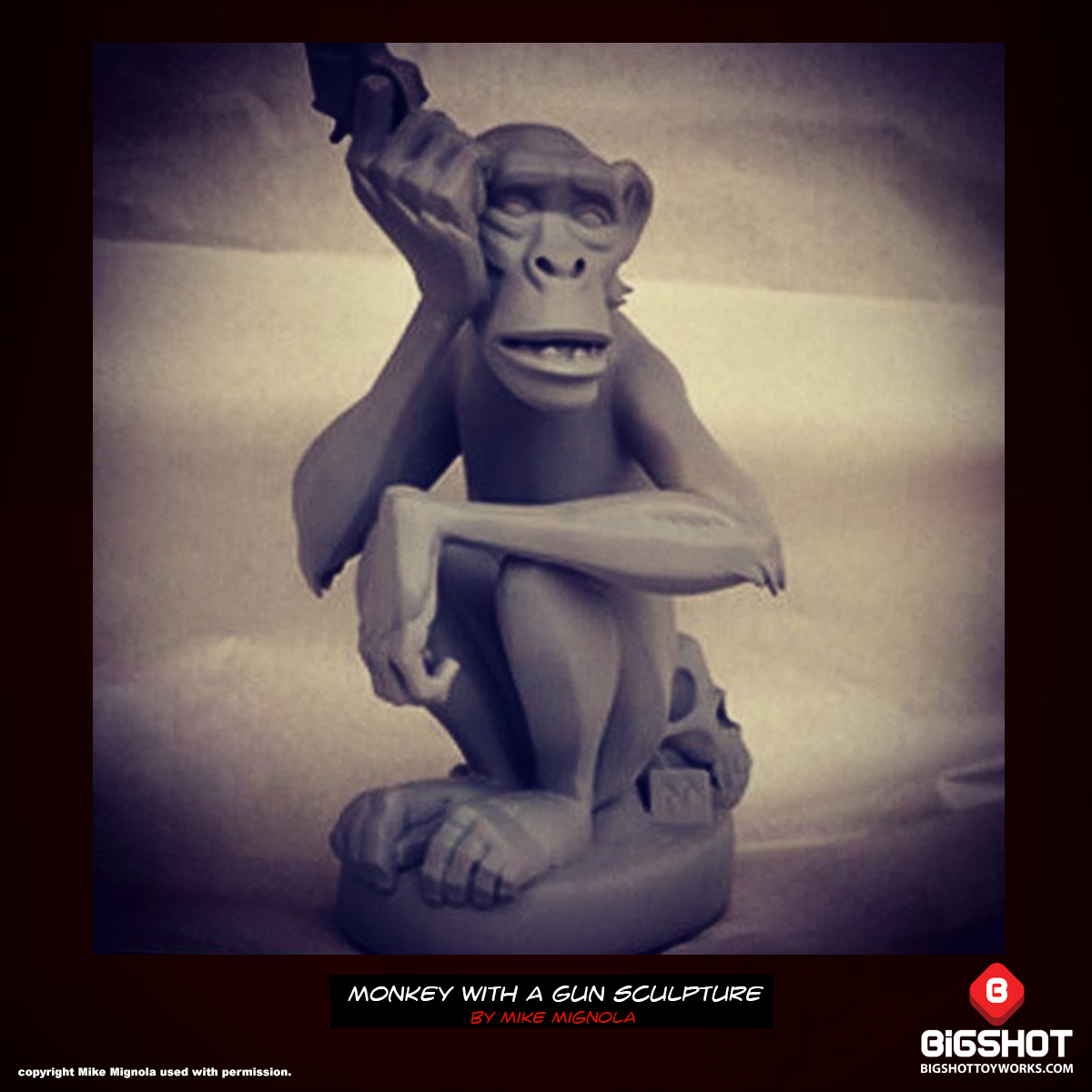 Mike-Mignola-Monkey-with-a-Gun-Sculpture-teaseOutput7_o.jpg