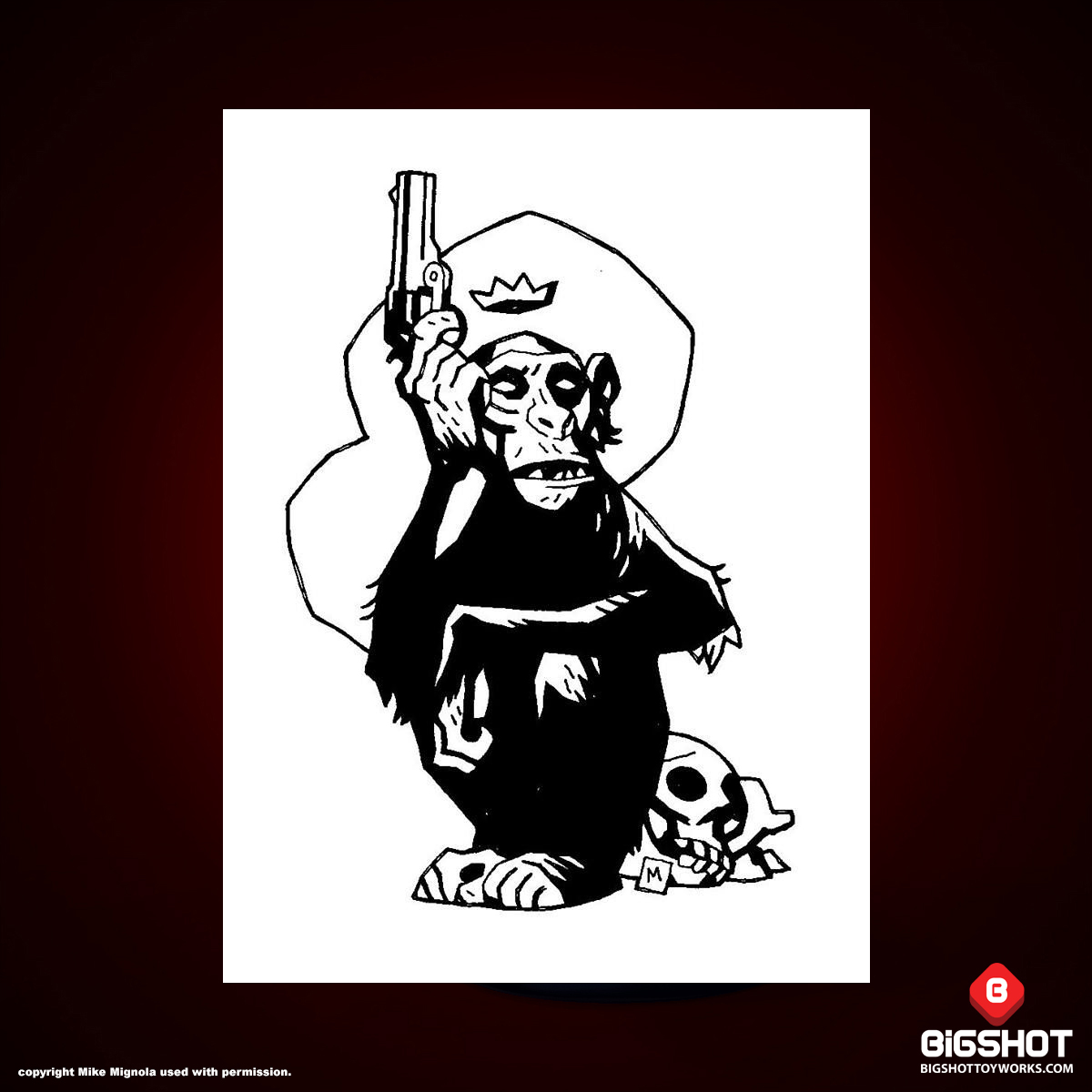 Mignole-Monkey-with-a-gun-illustration.jpg