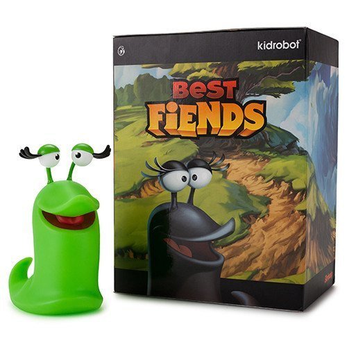Kidrobot-vinyl-best-fiends-female-slug-lola-1_1024x1024.jpg