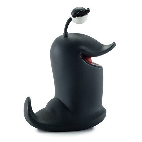 Kidrobot-vinyl-best-fiends-female-slug-lola-9_1024x1024.jpg